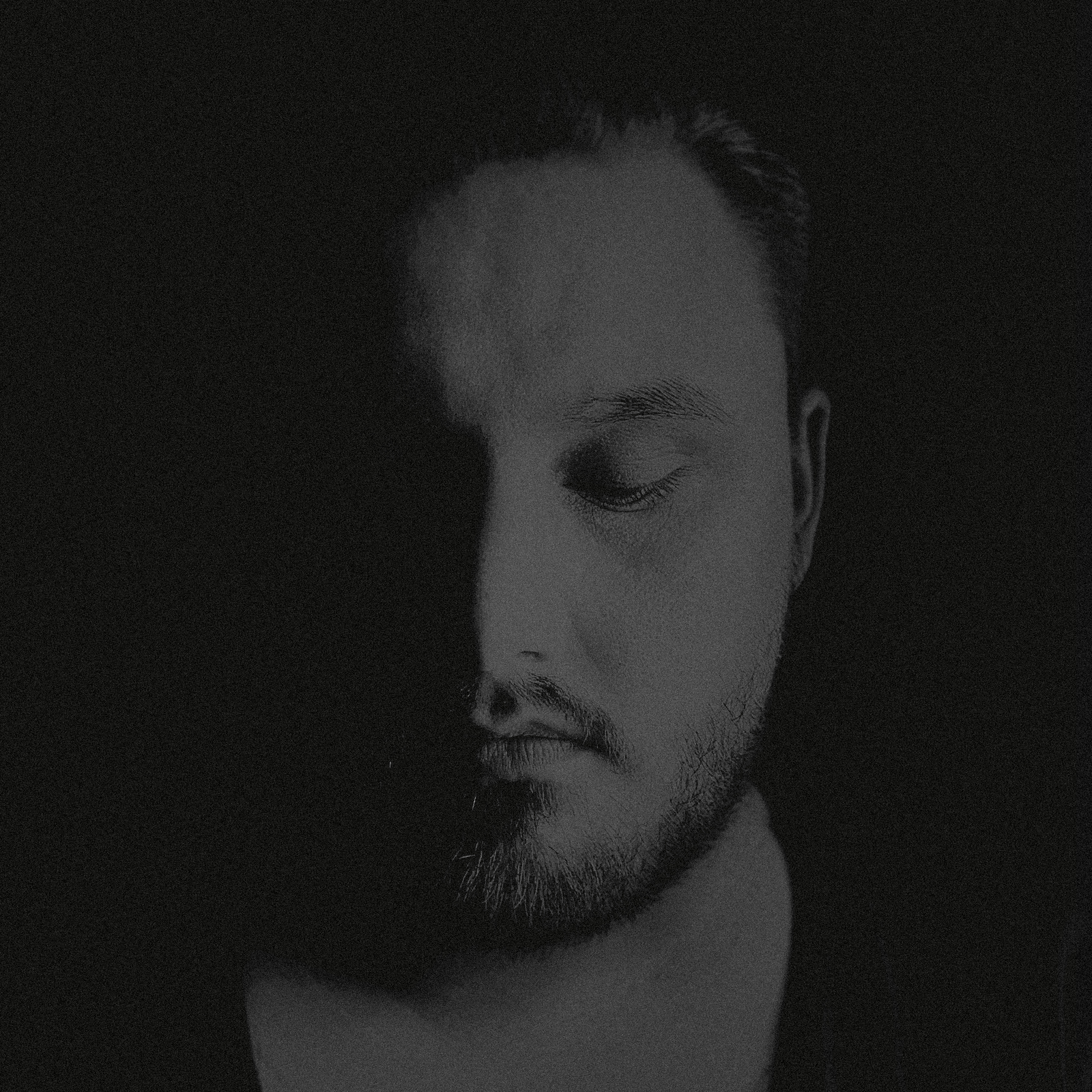 Exzey - Bis wir uns weidersehen